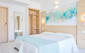 Hostal Gami Adults Only